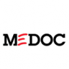 logo medical ocupational