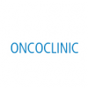 logo oncoclinic