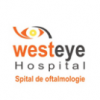 logo west eye hospital